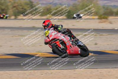 media/Nov-17-2023-Apex Assassins (Fri) [[c4a68d93b0]]/5-Trackday 2/3-Session 3 (Turn 5)/